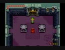 【ゼルダの伝説】小さい体で冒険！ふしぎのぼうしpart19【実況プレイ】