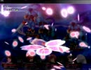 東方の迷宮２実況プレイPart020