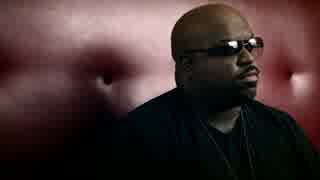 Cee Lo Green - Music To My Soul