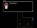 死んだら最初からプレイする青鬼（２倍速偏）　実況プレイ　PART3