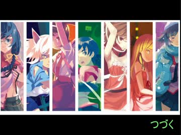 【二人実況】変なテンションで怪異症候群２【フリーホラー】 part14