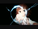 『おそ松さんOP』を『とある科学の超電磁砲OP』にしてみた