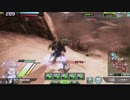 【EX5】獅子王機関の剣巫5
