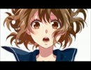 【ハートの主張】を一切加工しないでｗｗｗｗ歌ってみたｗｗ結果ｗｗｗ