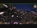 【MHF-G】G級ラヴィエンテ猛狂期　 part3【初見】
