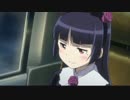 社会的最終回を迎えた変態兄貴UC.mp4
