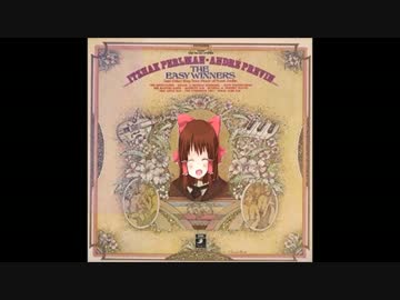 エンターテイナー神社.Mp3