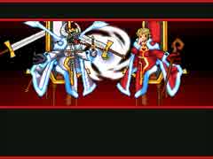 【TAS】MAZE　全ボス【21分43秒23】part2