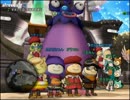 【DQX】たかだけんしのドラクエ10 part0868