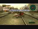【地球防衛軍４】地球？知らんな part7中編【式＆タケギツネ】