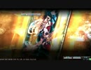 【LoV3】 ミミリヴァロビン (ロビン無双)　オリハルE