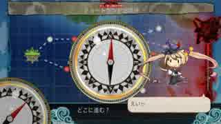 こさのばさんの投稿動画 Nicozon