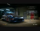 【NFS】FDでミッションこなし。 #6【黙々字幕実況】