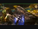 【MHF-G】G級ラヴィエンテ猛狂期　 part4【初見】