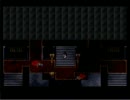 【実況】 容疑者を殺して回る主人公 【鏡屋敷の探索】part3
