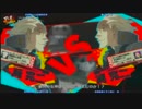 【P4U2】世界一時間と金を無駄にする3先　東京出張編【part5】
