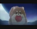 Dance with Devils7話ミュージカルパート