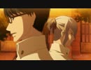 鳳と柊まとめ②5話～6話
