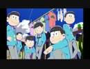 【オルゴール風】はなまるぴっぴはよいこだけ(Full)