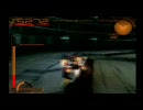 久しぶりにお気に入り爆速機体で遊んでみた　パート１