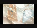 【実況】素晴らしきエロゲの日々4章-11日目