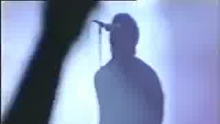 Oasis - Some Might Say 1995