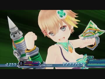 無計画人生 ニコニコミュニティ