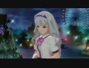 【実況】夢を、追いかけて～アイドルマスターOFA～part78