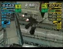 【ACFF】ACFF BR-GP 第６回大会 決勝戦 第５９試合