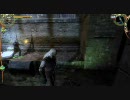 The Witcher ～ chapter2 part42