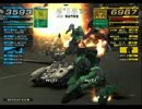 【ACFF】ACFF BR-GP 第６回大会 決勝戦 第６０試合