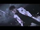 牙狼BGM 約束と宿命