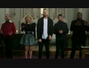 Joy To The World – Pentatonix