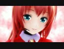 【巡音ルカ】小さな花だけど【オリジナル】