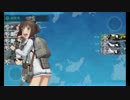 知識が10になった俺が『艦これ』実況プレイPart70【柄汰】