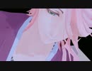 【MMD刀剣乱舞】炉心融解 -melt down- JunK Arrange【宗三左文字】