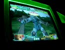 GCBガンダムカードビルダーな日々080322(ジオン編)