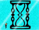 [実況]池沼DQNと死にたがりメンヘラpart6[殺戮の天使]