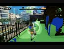 【スプラトゥーン】S+ニンジャリッターの日常　Part5