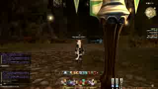 【FF14 】１年ぶりにエオルゼアに凱旋したリューサンの実況Part2【実況】