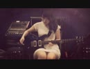 God knows...弾いてみた！