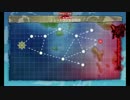 [艦これ実況] 真のムツリムを目指して 突入！海上輸送作戦#E1