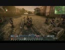 【NTW】Napoleon:Total War　第1回:ロディの戦い(1/2)【字幕】