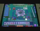 【対局動画】マハマンのMJ海賊ラヂオ　11.15    東クエスト  (8)