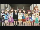 アイドルマスター シンデレラガールズ 2nd SEASON [Star!!]