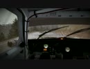 APUで遊ぶDiRTRALLY