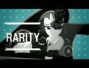 【MAD】勇者ヨシヒコOP×マイリトルポニー
