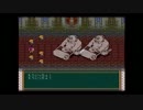 【実況】半熟ヒーロー　part3