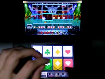 【バンブラPプレイ動画】DAZE ロックドラム タッチ99点