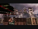 【難易度究極】　60FPS アンチャーテッド 黄金刀と消えた船団　その31